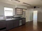 4306 Barnett Drive - Photo 4