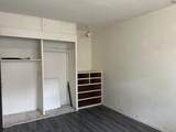 4306 Barnett Drive - Photo 5