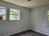 4306 Barnett Drive - Photo 6