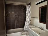 4306 Barnett Drive - Photo 7