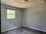 4306 Barnett Drive - Photo 8