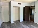 4306 Barnett Drive - Photo 9