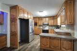 1717 City View Drive - Photo 10