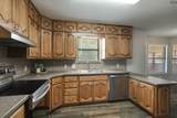 1717 City View Drive - Photo 11