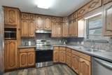 1717 City View Drive - Photo 12