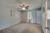 1717 City View Drive - Photo 14