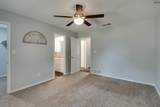 1717 City View Drive - Photo 15