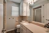 1717 City View Drive - Photo 16