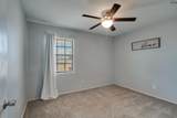 1717 City View Drive - Photo 18