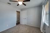 1717 City View Drive - Photo 19