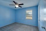 1717 City View Drive - Photo 20