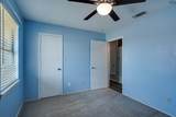 1717 City View Drive - Photo 21