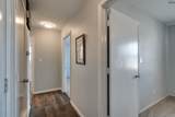 1717 City View Drive - Photo 22