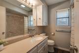 1717 City View Drive - Photo 23