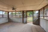 1717 City View Drive - Photo 24