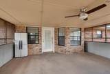 1717 City View Drive - Photo 25