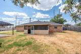 1717 City View Drive - Photo 26