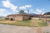 1717 City View Drive - Photo 27
