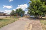 1717 City View Drive - Photo 28