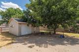 1717 City View Drive - Photo 29