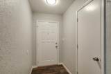 1717 City View Drive - Photo 3