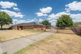 1717 City View Drive - Photo 30