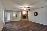 1717 City View Drive - Photo 4
