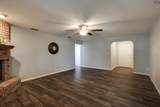 1717 City View Drive - Photo 5