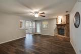 1717 City View Drive - Photo 6