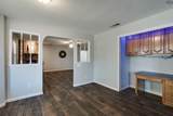 1717 City View Drive - Photo 8