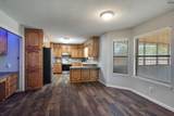 1717 City View Drive - Photo 9