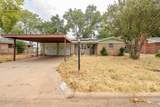 109 Highland Drive - Photo 1
