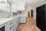 109 Highland Drive - Photo 10