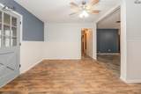 109 Highland Drive - Photo 11