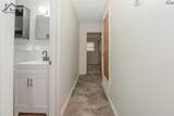 109 Highland Drive - Photo 12