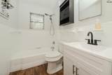 109 Highland Drive - Photo 13