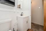 109 Highland Drive - Photo 14