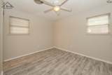 109 Highland Drive - Photo 15