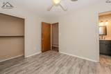 109 Highland Drive - Photo 16