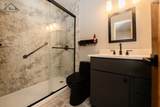 109 Highland Drive - Photo 17