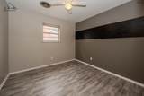 109 Highland Drive - Photo 18