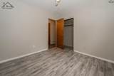 109 Highland Drive - Photo 19