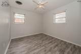 109 Highland Drive - Photo 20