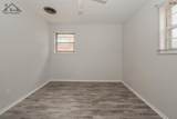 109 Highland Drive - Photo 21
