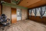 109 Highland Drive - Photo 22