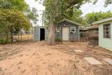 109 Highland Drive - Photo 23