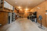 109 Highland Drive - Photo 24