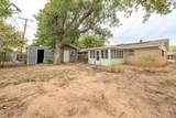 109 Highland Drive - Photo 25