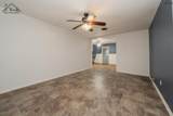 109 Highland Drive - Photo 3