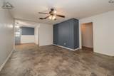 109 Highland Drive - Photo 4